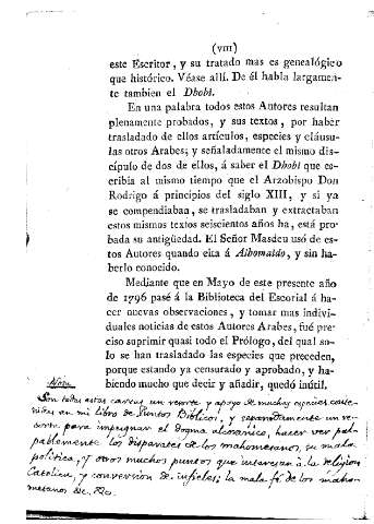 VIII