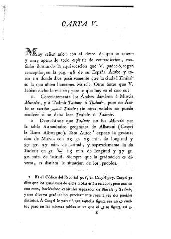 XXXIII