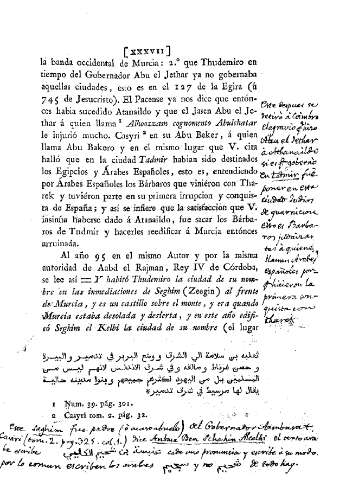 XXXVII
