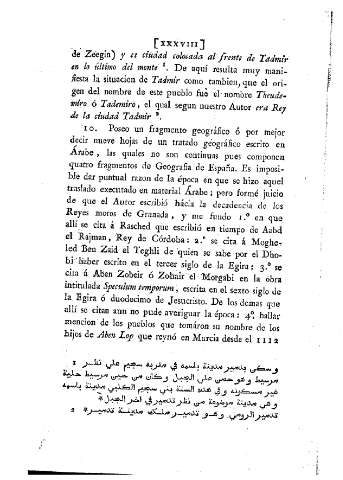 XXXVIII