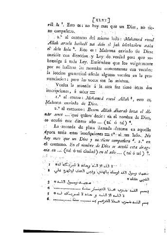 XLVI