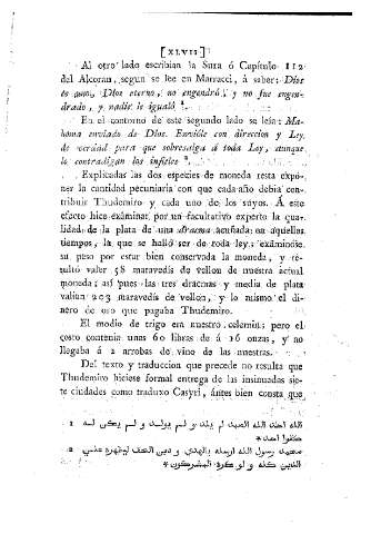 XLVII