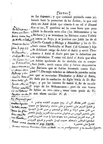 XLVIII