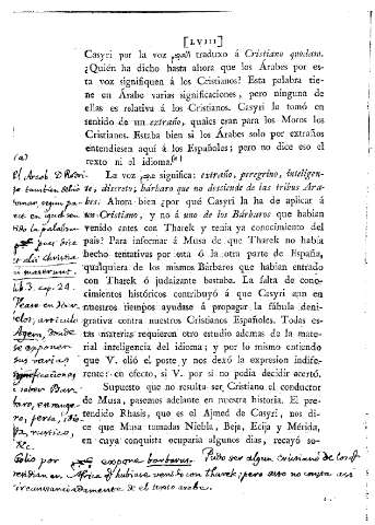 LVIII