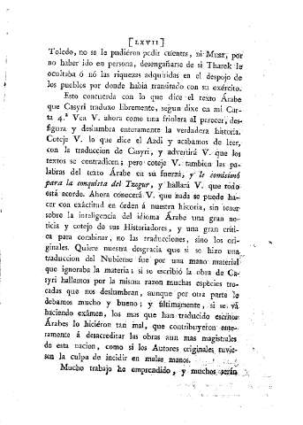 LXVII