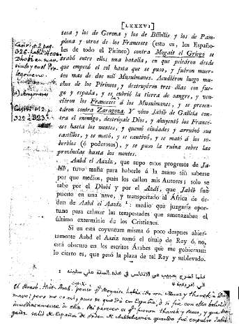 LXXXVI