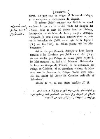 LXXXVIII