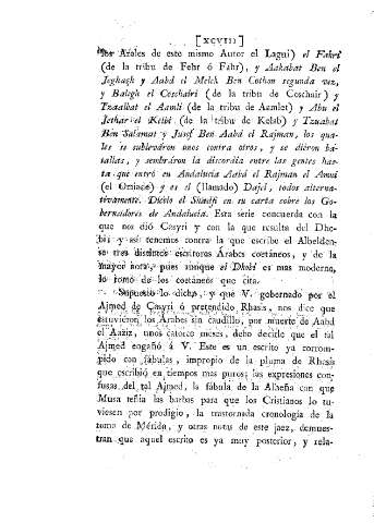 XCVIII