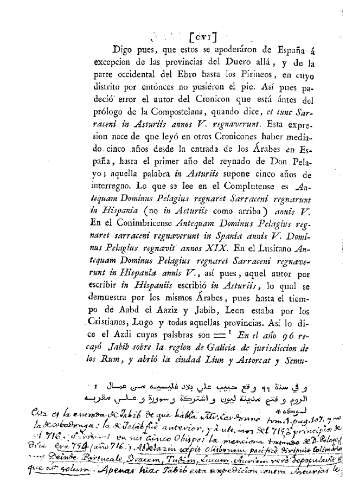 CVI