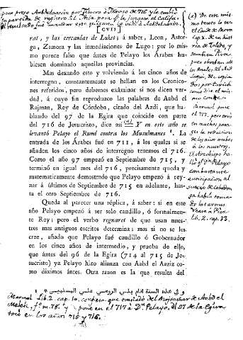 CVII