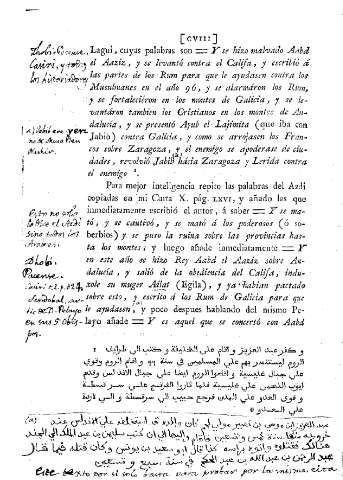 CVIII