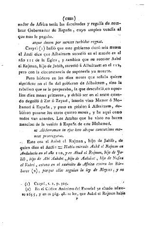 CXIII