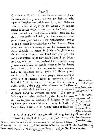 CXV