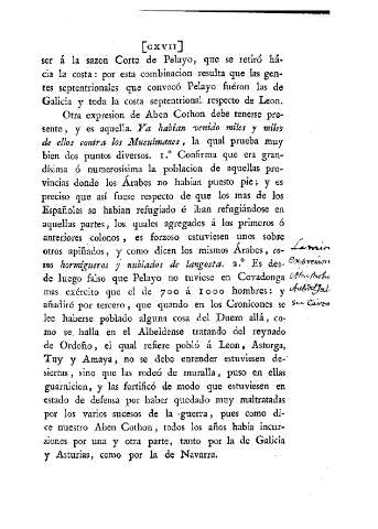 CXVII