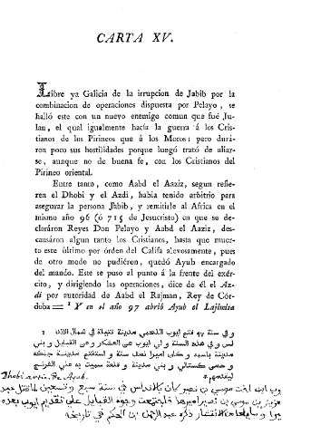 CXIX