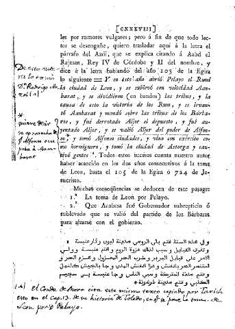 CXXXVIII