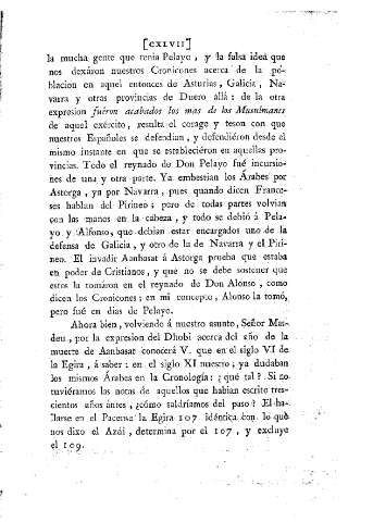 CXLVII