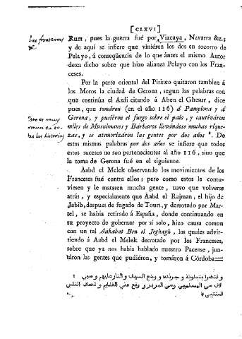 CLXVI