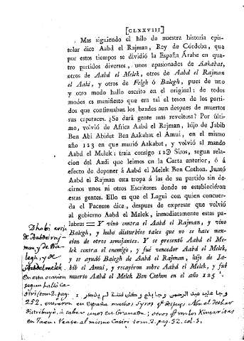 CLXXVIII