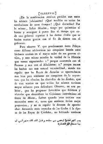 CLXXXVII