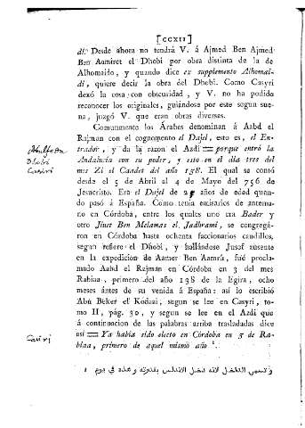 CCXII