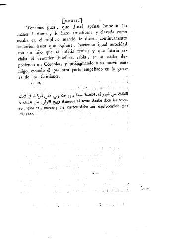 CCXIII