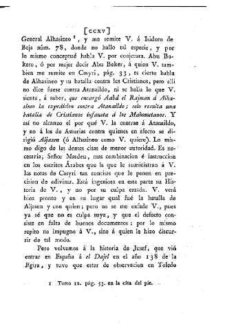 CCXV
