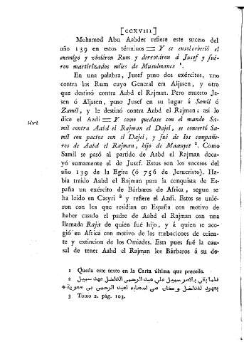 CCXVIII
