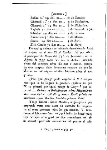 CCXXIV