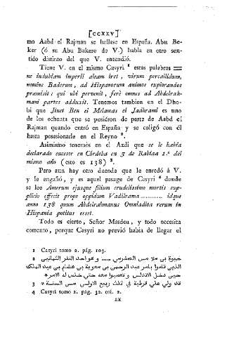 CCXXV