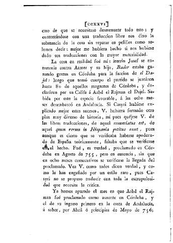 CCXXVI