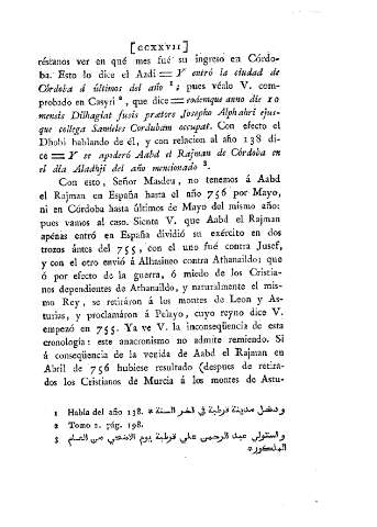 CCXXVII