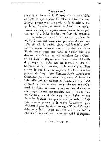CCXXVIII