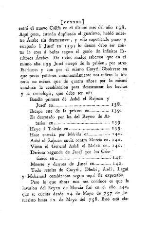 CCXXXI
