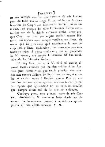CCXXXV