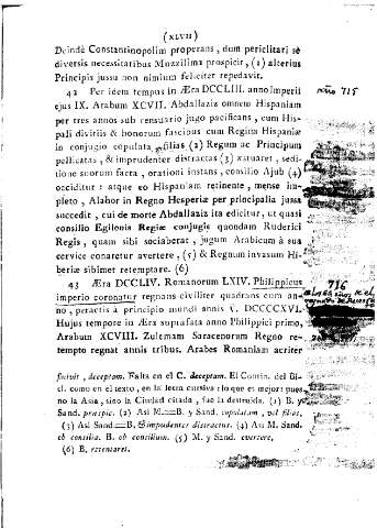 XLVII