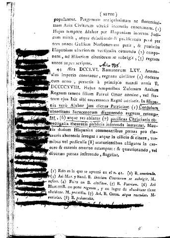 XLVIII