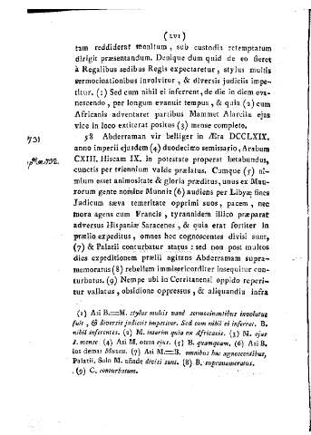 LVI