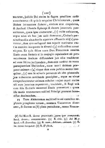 LVII