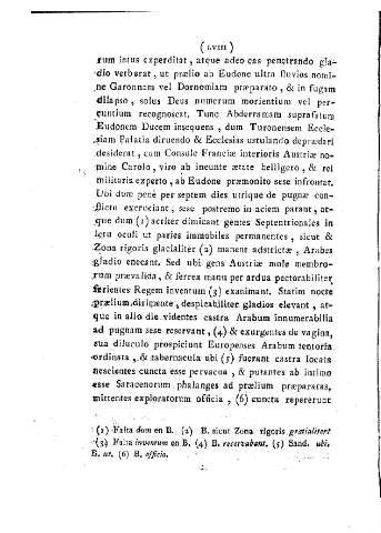LVIII