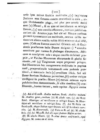LXII