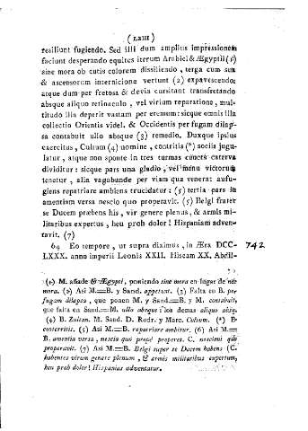 LXIII