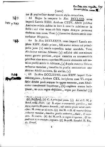 LXVI