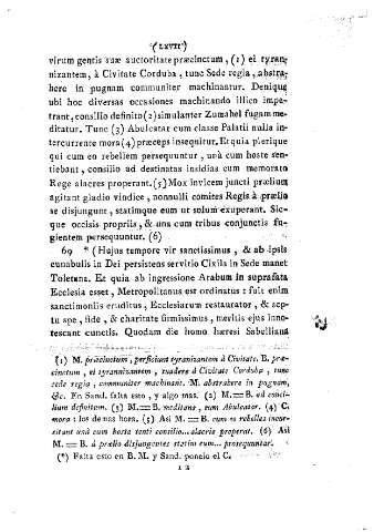 LXVII