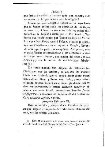 LXXXII