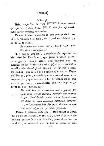 LXXXIII