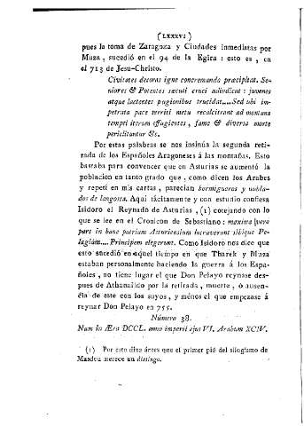 LXXXVI