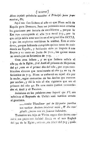 LXXXVII