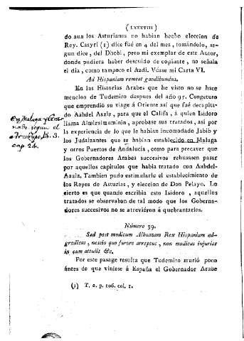 LXXXVIII