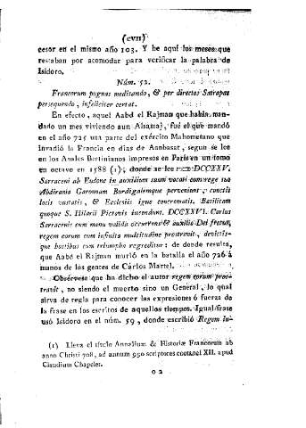CVII